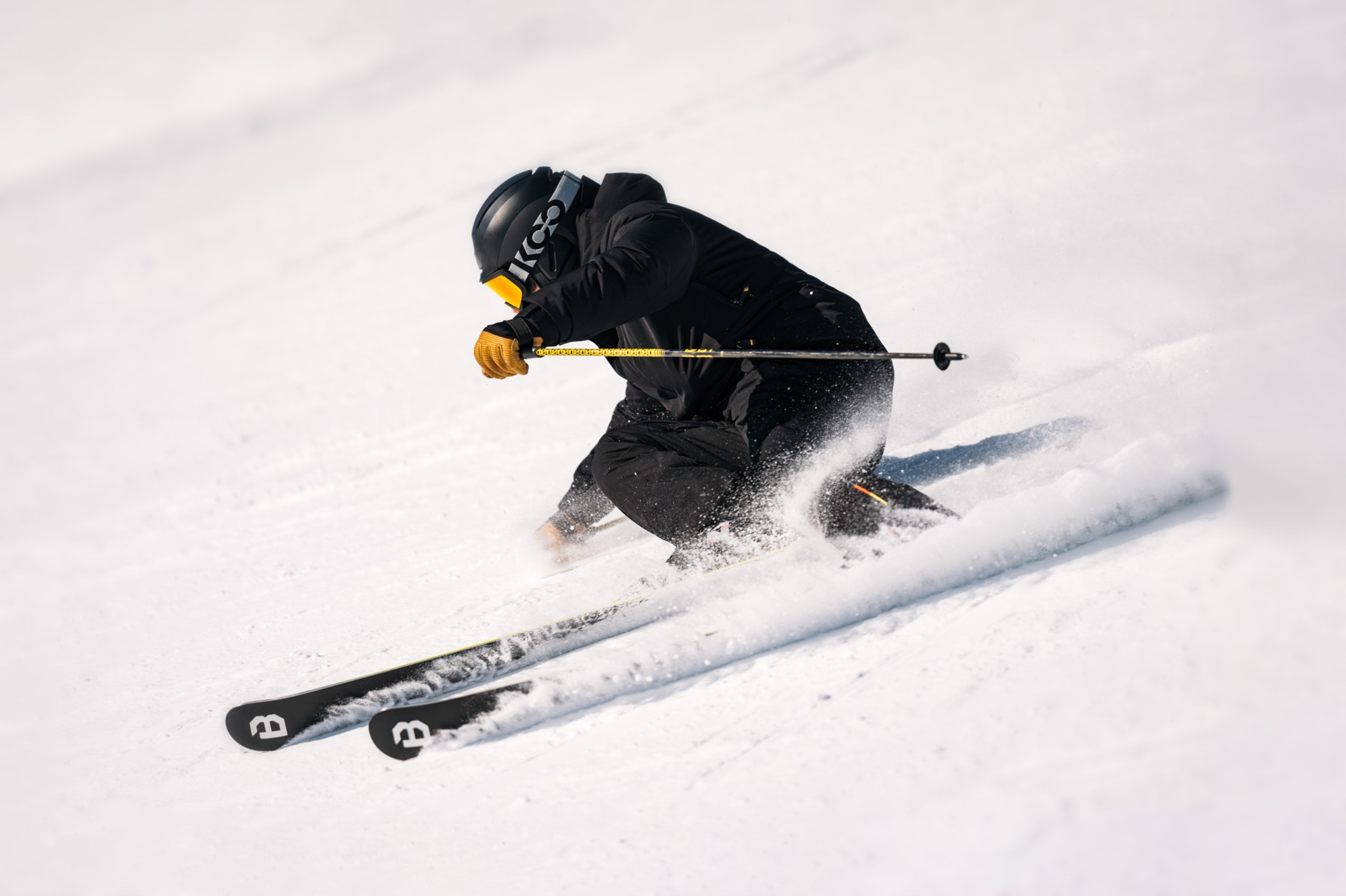 Season image one